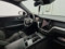 preview Volvo V60 #2