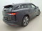 preview Skoda Enyaq #1