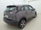 preview Opel Crossland X #1