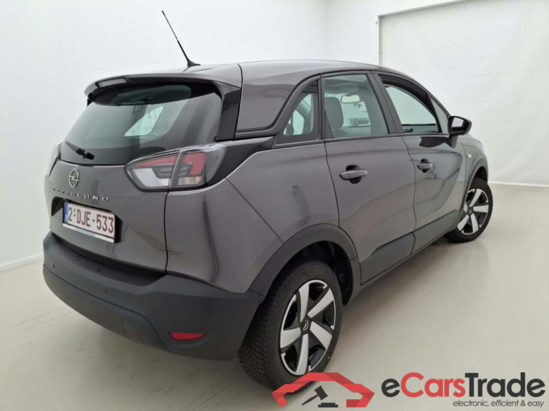 OPEL CROSSLAND 1.2 TURBO ECOTEC S/S EDITION #2