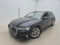 preview Audi A6 #0
