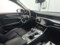 preview Audi A6 #2