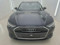 preview Audi A6 #3
