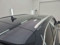 preview Audi A6 #4
