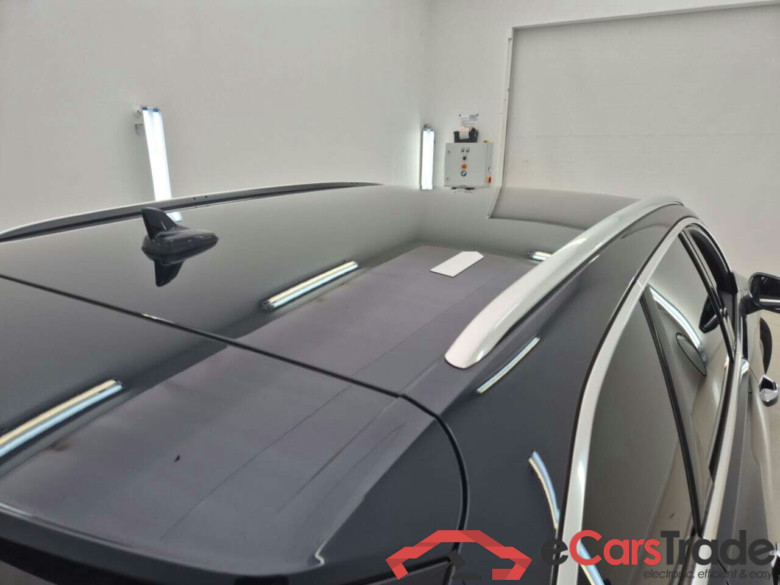 AUDI A6 AVANT 2.0 45 TDI QUATTRO S-TRONIC #5