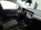 preview Opel Corsa #4