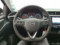 preview Opel Corsa #5