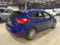 preview Ford Focus #3