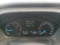 preview Ford Transit #3