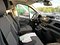 preview Renault Trafic #5