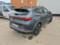 preview Cupra Formentor #1
