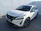preview Nissan Qashqai #0