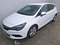 preview Opel Astra #0