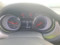 preview Opel Astra #3