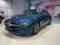 preview Mercedes CLA 180 #0