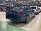 preview Mercedes CLA 180 #3