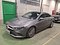 preview Mercedes CLA 180 #0