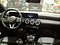 preview Mercedes CLA 180 #5