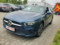 preview Mercedes A-Class #0