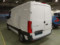 preview Mercedes Sprinter #1