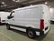 preview Mercedes Sprinter #1