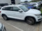 preview Skoda Kodiaq #1