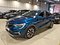 preview Renault Arkana #0
