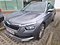 preview Skoda Kamiq #0