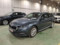 preview Skoda Octavia #0
