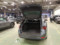 preview Skoda Octavia #2