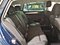 preview Skoda Superb #4