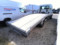preview Iveco Other #3