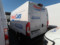preview Opel Movano #2