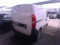 preview Fiat Doblo #2