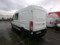preview Ford Transit #5