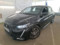 preview Peugeot 208 #0