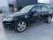 preview Audi Q5 #0