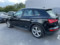 preview Audi Q5 #2