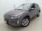 preview Ford Kuga #0