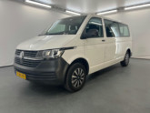 Photo car #7391994