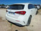 preview Mercedes A 180 #2