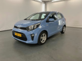 Photo car #7392138