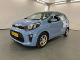 Photo car #7392139