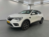 Photo car #7392145