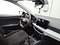 preview Seat Ibiza #2