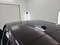 preview Seat Ibiza #4