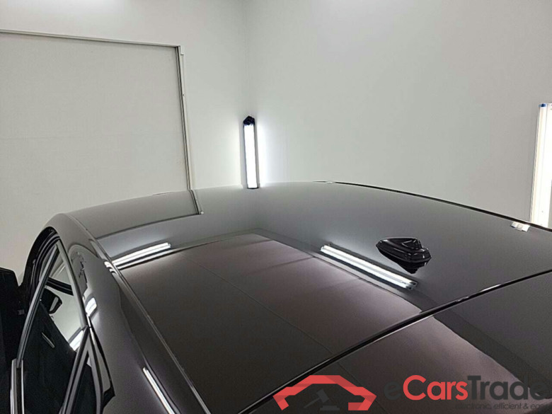 SEAT IBIZA 1.0 MPI MOVE #5