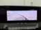 preview Opel Astra #5