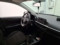 preview Kia Picanto #2
