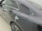 preview Mercedes CLA 180 #3